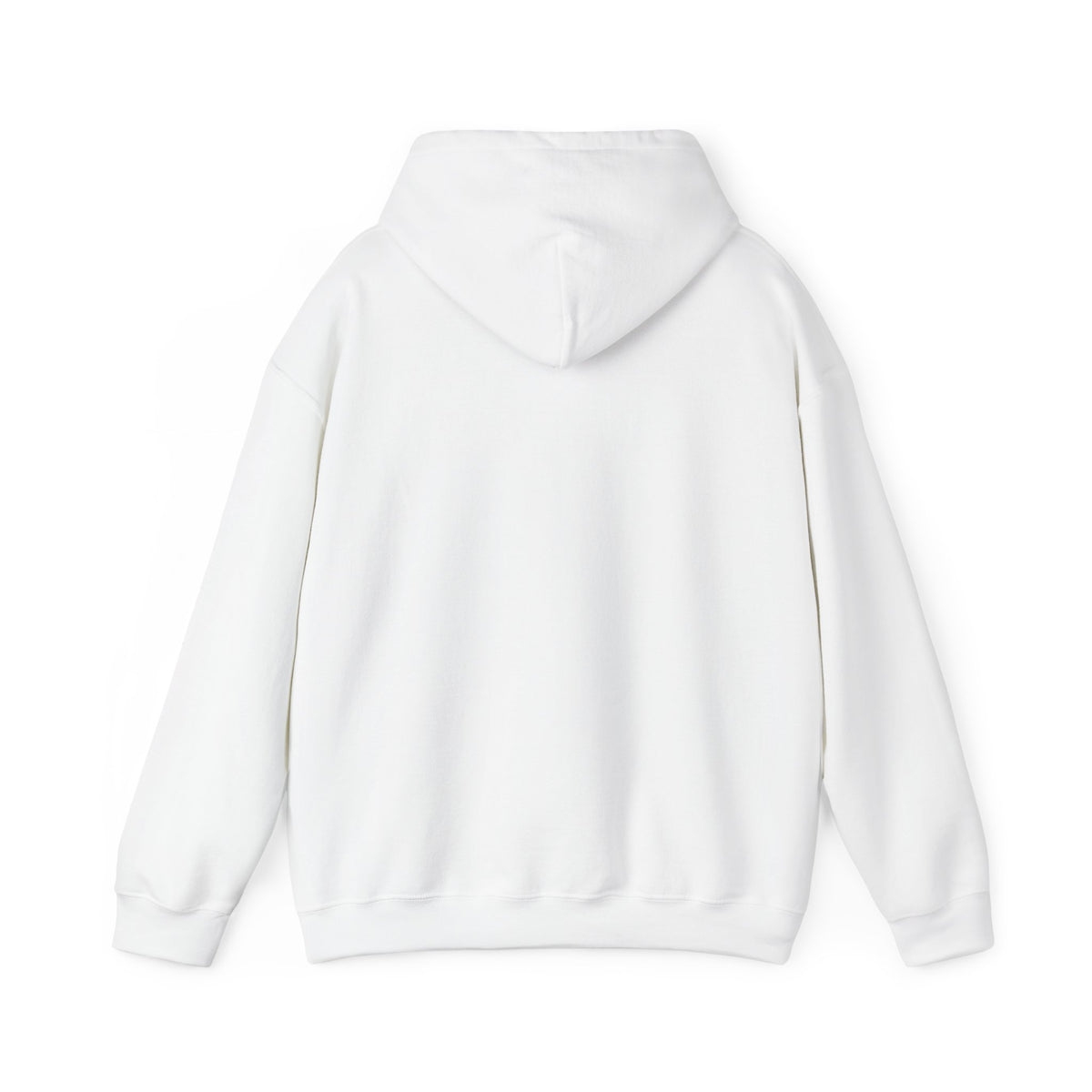 Cowboy Bronco Hoodie - Vintage Western 'Ride or Die' Graphic Sweatshirt