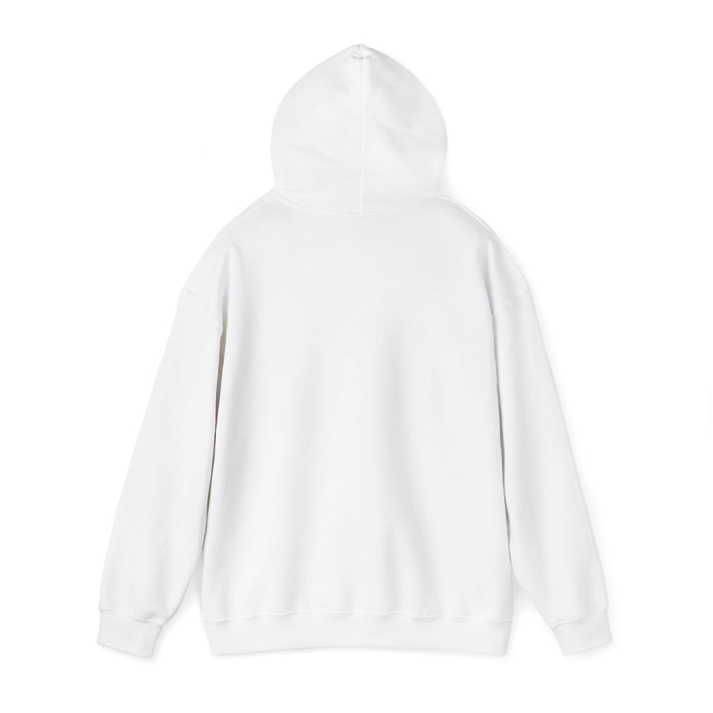 Cowboy Bronco Hoodie - Vintage Western 'Ride or Die' Graphic Sweatshirt