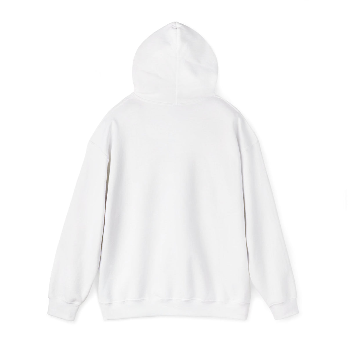 Cowboy Bronco Hoodie - Vintage Western 'Ride or Die' Graphic Sweatshirt