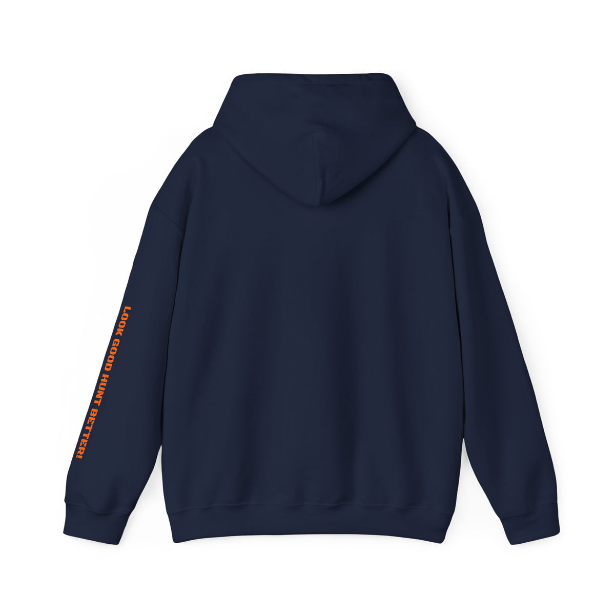 Retro Camper Hoodie – Adventure Awaits Graphic Pullover