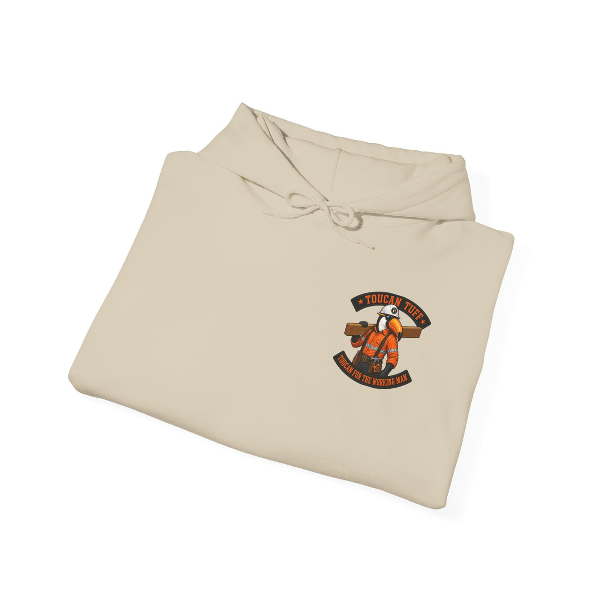 Cowboy Bronco Hoodie - Vintage Western 'Ride or Die' Graphic Sweatshirt