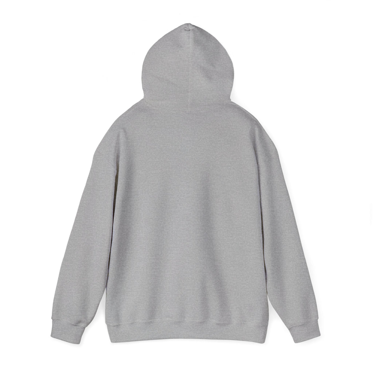 Cowboy Bronco Hoodie - Vintage Western 'Ride or Die' Graphic Sweatshirt