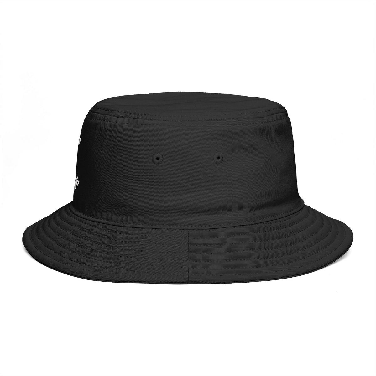 Copy of Bucket Hat