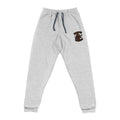 Unisex Joggers (Embroidery)