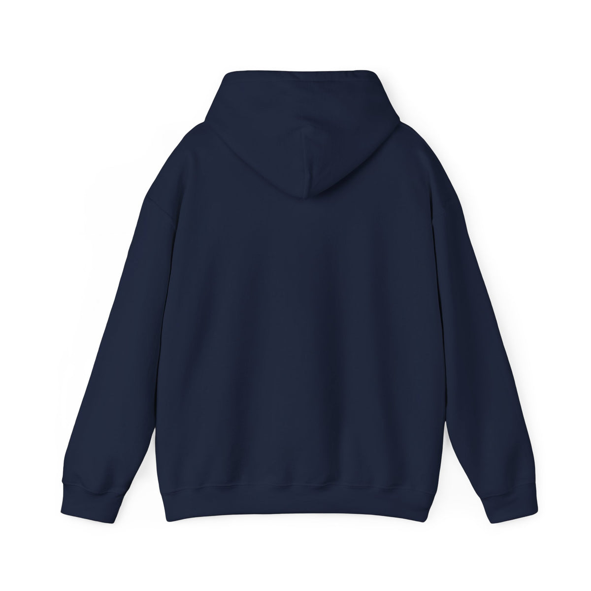 Cowboy Bronco Hoodie - Vintage Western 'Ride or Die' Graphic Sweatshirt