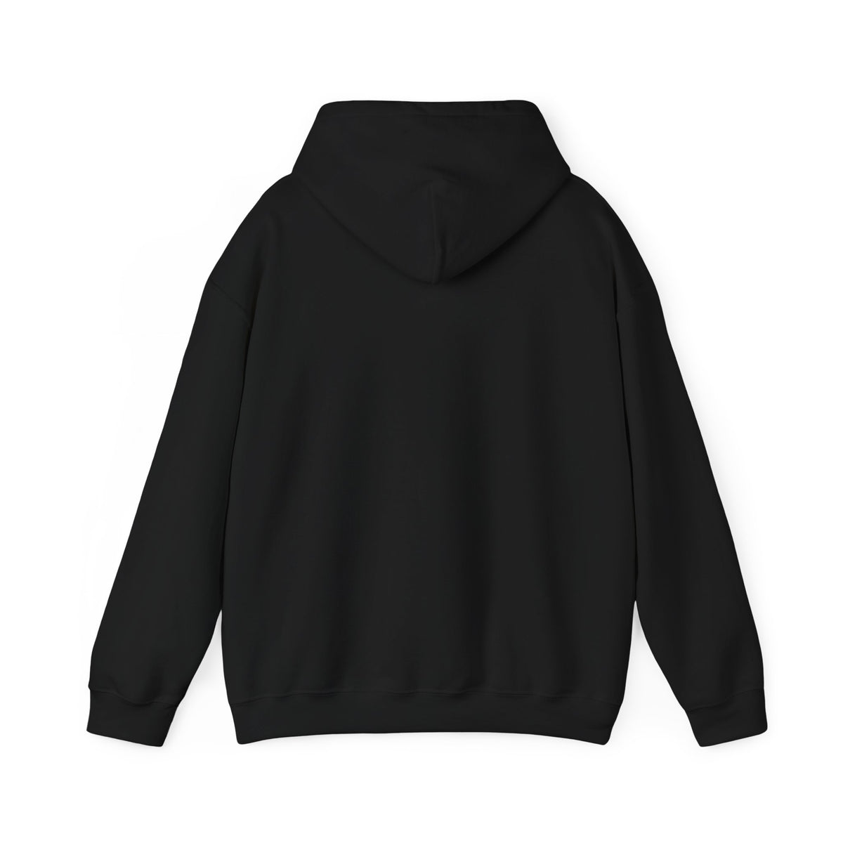 Cowboy Bronco Hoodie - Vintage Western 'Ride or Die' Graphic Sweatshirt