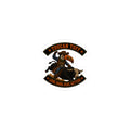 Toucan Tuff Rodeo Sticker — 'Look Good, Ride Better' Kiss-Cut Vinyl Decal