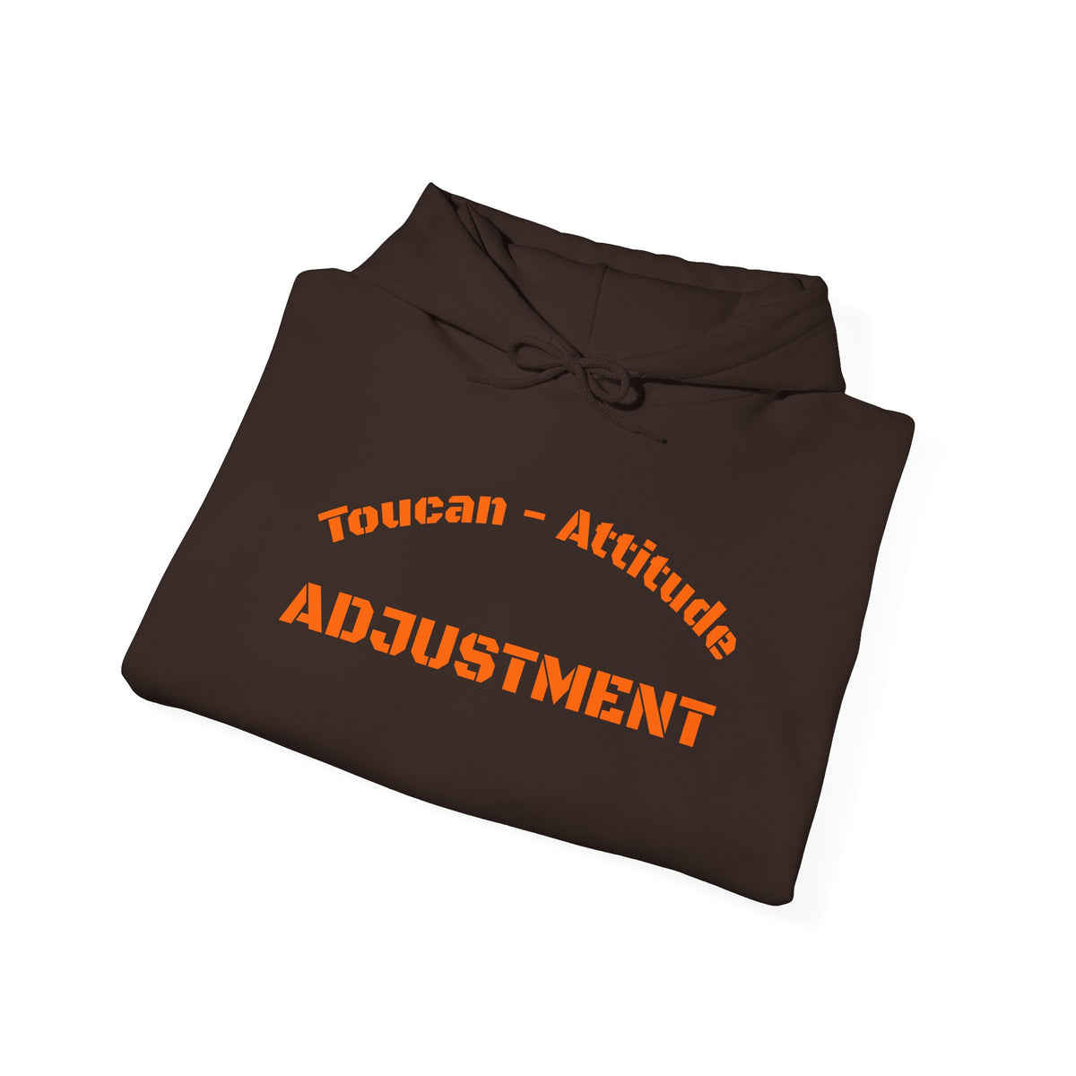 Retro Camper Hoodie – Adventure Awaits Graphic Pullover