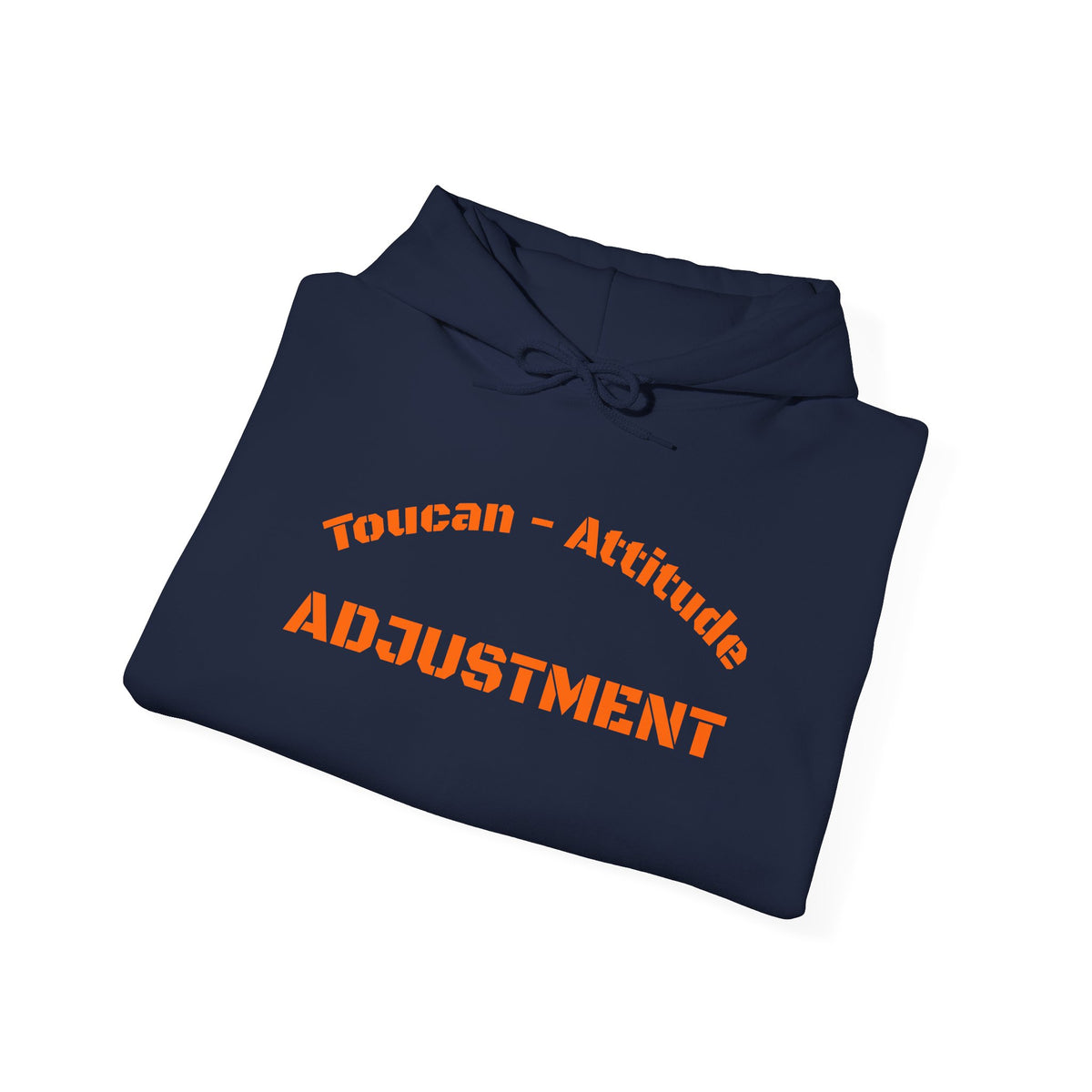 Retro Camper Hoodie – Adventure Awaits Graphic Pullover