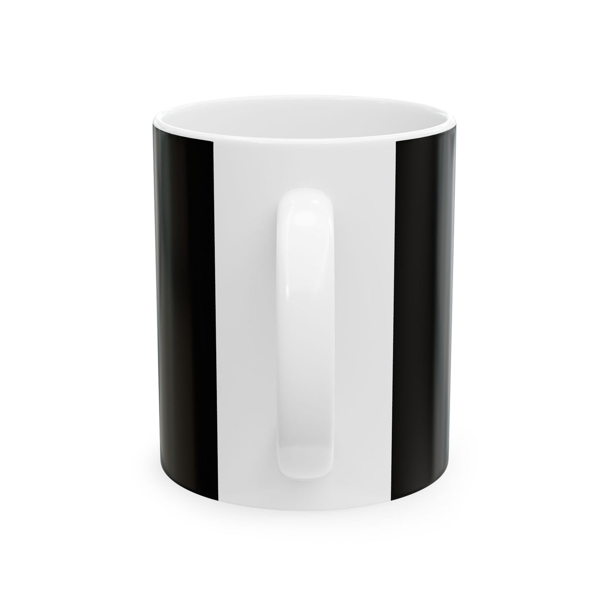 Toucán Tuff Cowboy Bull Rider Mug – “Look Good, Ride Better”