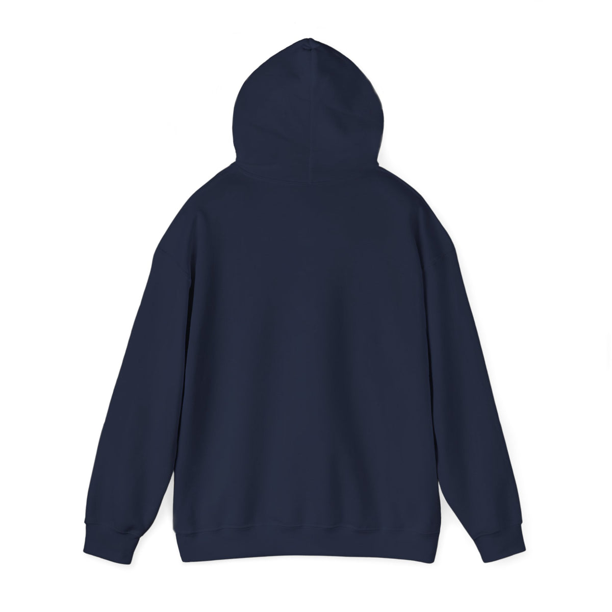 Cowboy Bronco Hoodie - Vintage Western 'Ride or Die' Graphic Sweatshirt