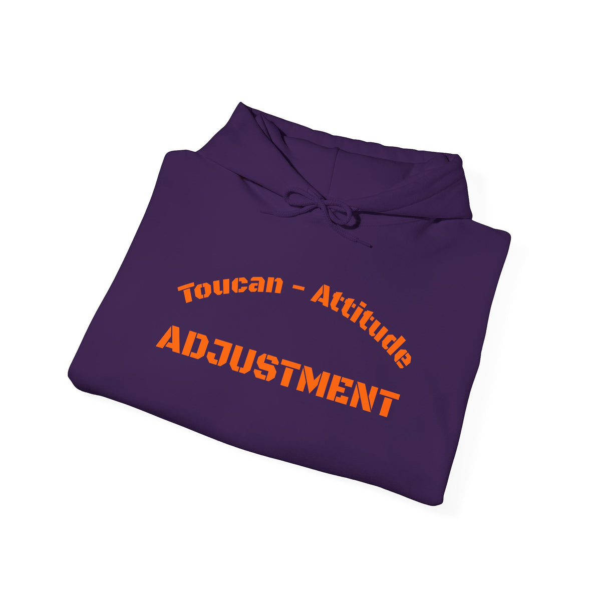 Retro Camper Hoodie – Adventure Awaits Graphic Pullover