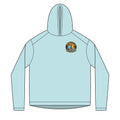 Unisex Solar Hoodie