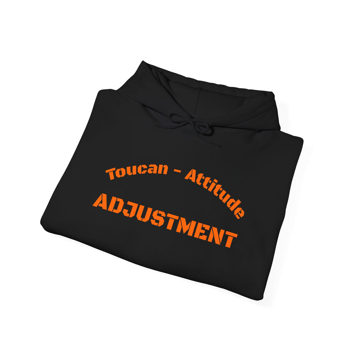 Retro Camper Hoodie – Adventure Awaits Graphic Pullover