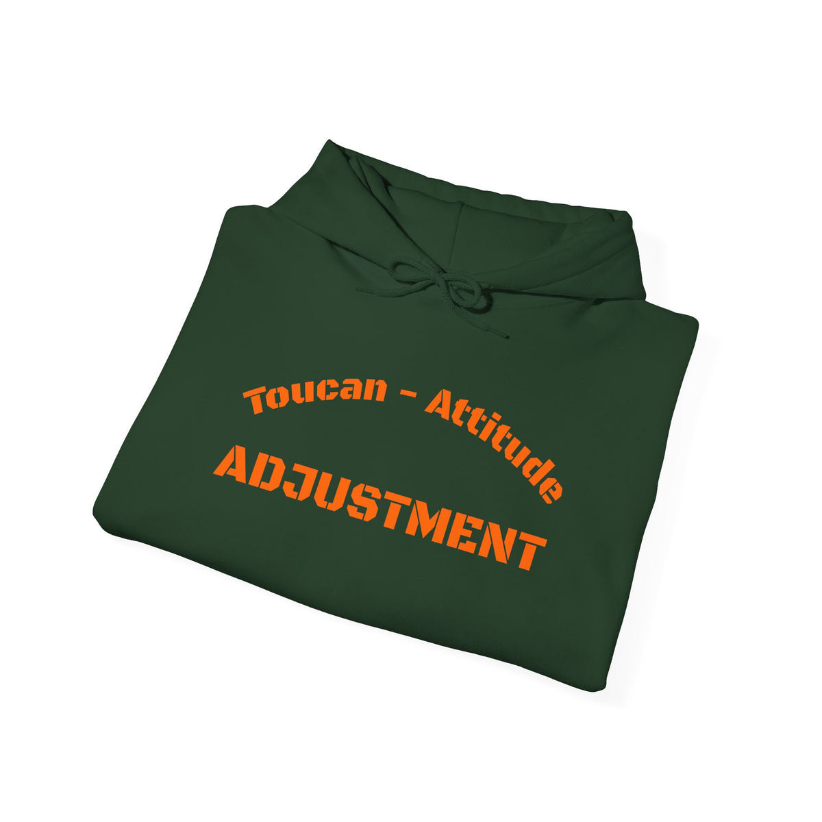 Retro Camper Hoodie – Adventure Awaits Graphic Pullover