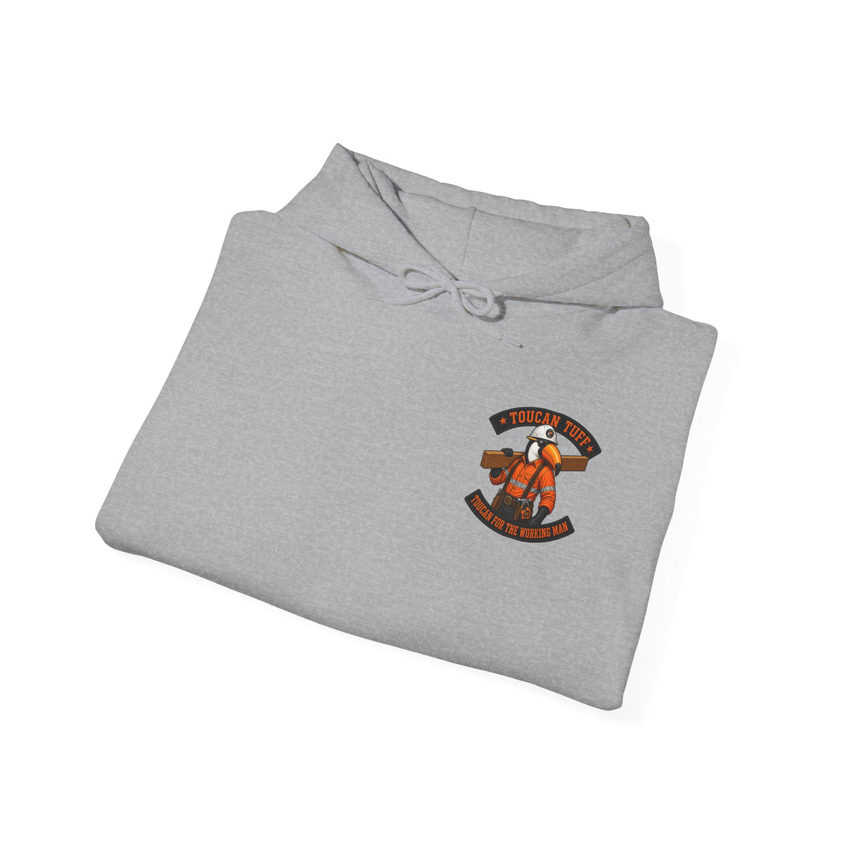 Cowboy Bronco Hoodie - Vintage Western 'Ride or Die' Graphic Sweatshirt