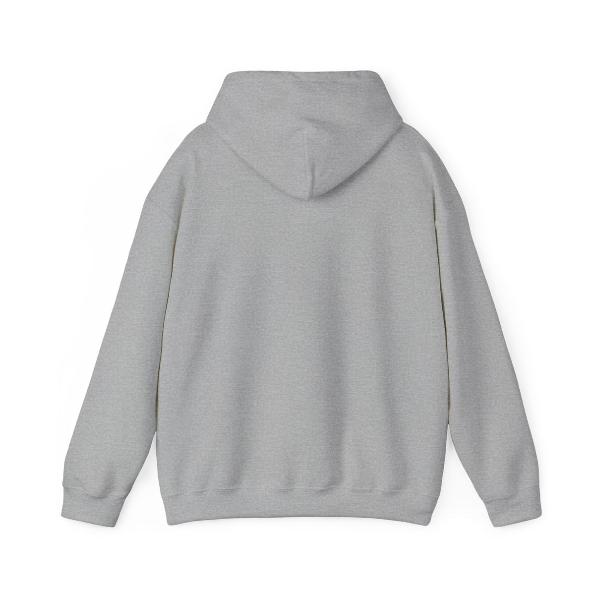 Cowboy Bronco Hoodie - Vintage Western 'Ride or Die' Graphic Sweatshirt